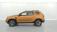 Dacia Duster dCi 110 4x2 Prestige 5p 2018 photo-03