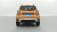 Dacia Duster dCi 110 4x2 Prestige 5p 2018 photo-05