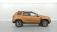 Dacia Duster dCi 110 4x2 Prestige 5p 2018 photo-07