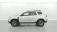 Dacia Duster dCi 110 4x2 Prestige 5p 2018 photo-03