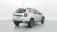 Dacia Duster dCi 110 4x2 Prestige 5p 2018 photo-06