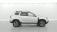 Dacia Duster dCi 110 4x2 Prestige 5p 2018 photo-07