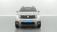 Dacia Duster dCi 110 4x2 Prestige 5p 2018 photo-09