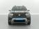 Dacia Duster dCi 110 4x2 Prestige 5p 2018 photo-09