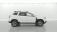 Dacia Duster dCi 110 4x2 Prestige 5p 2018 photo-07