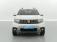 Dacia Duster dCi 110 4x2 Prestige 5p 2018 photo-09