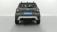 Dacia Duster dCi 110 4x2 Prestige 5p 2018 photo-05