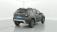 Dacia Duster dCi 110 4x2 Prestige 5p 2018 photo-06