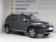 Dacia Duster dCi 110 4x2 Prestige Edition 2016 2015 photo-02