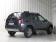 Dacia Duster dCi 110 4x2 Prestige Edition 2016 2015 photo-03