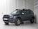 Dacia Duster dCi 110 4x2 Prestige Edition 2016 2015 photo-04