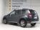 Dacia Duster dCi 110 4x2 Prestige Edition 2016 2015 photo-05