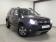 Dacia Duster dCi 110 4x2 Prestige Edition 2016 2015 photo-02