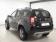 Dacia Duster dCi 110 4x2 Prestige Edition 2016 2015 photo-04