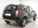 Dacia Duster dCi 110 4x2 Prestige Edition 2016 2015 photo-05