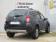 Dacia Duster dCi 110 4x2 Prestige Edition 2016 2015 photo-03