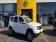 Dacia Duster dCi 110 4x2 Prestige Edition 2016 2015 photo-02