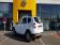 Dacia Duster dCi 110 4x2 Prestige Edition 2016 2015 photo-03