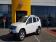 Dacia Duster dCi 110 4x2 Prestige Edition 2016 2015 photo-04