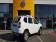 Dacia Duster dCi 110 4x2 Prestige Edition 2016 2015 photo-05