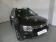 Dacia Duster dCi 110 4x2 Prestige Edition 2016 2015 photo-03