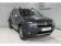 Dacia Duster dCi 110 4x2 Prestige Edition 2016 2015 photo-05