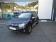 Dacia Duster dCi 110 4x2 Prestige Edition 2016 2016 photo-02