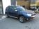 Dacia Duster dCi 110 4x2 Prestige Edition 2016 2016 photo-03