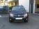 Dacia Duster dCi 110 4x2 Prestige Edition 2016 2016 photo-04