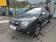 Dacia Duster dCi 110 4x2 Prestige Edition 2016 2016 photo-03