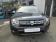 Dacia Duster dCi 110 4x2 Prestige Edition 2016 2016 photo-04