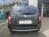 Dacia Duster dCi 110 4x2 Prestige Edition 2016 2016 photo-05