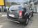 Dacia Duster dCi 110 4x2 Prestige Edition 2016 2016 photo-06