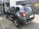 Dacia Duster dCi 110 4x2 Prestige Edition 2016 2016 photo-07