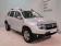 Dacia Duster dCi 110 4x2 Prestige Edition 2016 2016 photo-05