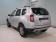 Dacia Duster dCi 110 4x2 Prestige Edition 2016 2016 photo-07