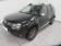 Dacia Duster dCi 110 4x2 Prestige Edition 2016 2016 photo-02