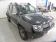 Dacia Duster dCi 110 4x2 Prestige Edition 2016 2016 photo-03