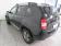 Dacia Duster dCi 110 4x2 Prestige Edition 2016 2016 photo-09