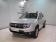 Dacia Duster dCi 110 4x2 Prestige Edition 2016 2016 photo-02