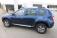 Dacia Duster dCi 110 4x2 Prestige Edition 2016 2016 photo-05