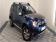 Dacia Duster dCi 110 4x2 Prestige Edition 2016 2016 photo-03