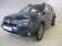 Dacia Duster dCi 110 4x2 Prestige Edition 2016 2016 photo-02