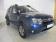 Dacia Duster dCi 110 4x2 Prestige Edition 2016 2016 photo-03