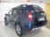 Dacia Duster dCi 110 4x2 Prestige Edition 2016 2016 photo-04