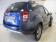 Dacia Duster dCi 110 4x2 Prestige Edition 2016 2016 photo-05