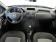 Dacia Duster dCi 110 4x2 Prestige Edition 2016 2016 photo-08