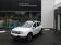 Dacia Duster dCi 110 4x2 Prestige Edition 2016 2016 photo-02