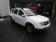 Dacia Duster dCi 110 4x2 Prestige Edition 2016 2016 photo-03