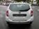 Dacia Duster dCi 110 4x2 Prestige Edition 2016 2016 photo-05